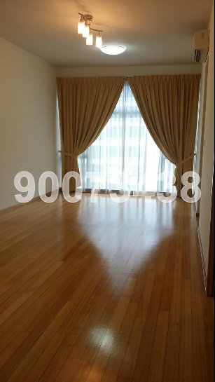 The Metz (D9), Condominium #37521712